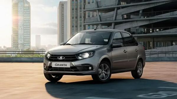 Россиянам назвали самые востребованные комплектации новых популярных машин