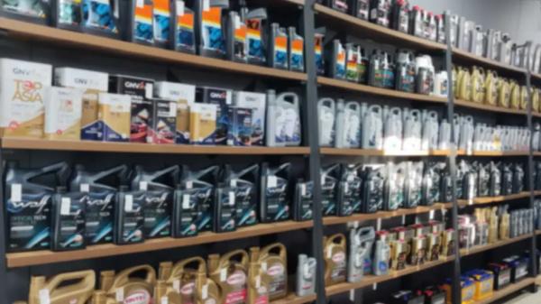 Как отличить поддельное моторное масло: пять рабочих советов, которые нельзя игнорировать