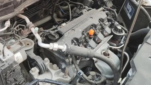 Делайте это, и мотор автомобиля будет служить почти вечно: ТОП-3 совета от эксперта