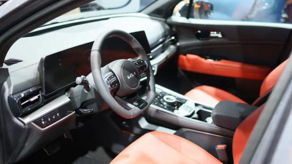 Неожиданный лайфхак: зачем опытные водители кладут под сиденье лавровый лист