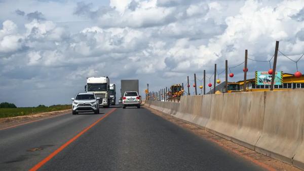 Нужны ли сейчас нашим дорогам специальные дорожные знаки для беспилотных автомобилей? Мнение эксперта Нужны ли сейчас нашим дорогам специальные дорожные знаки для беспилотных автомобилей? Мнение эксперта