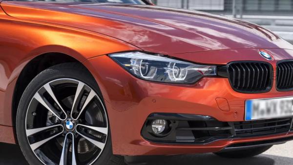 Шов не по вкусу: почему зазор капота у BMW раздражает фанатов бренда