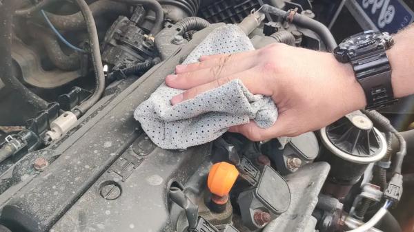 Двигатели на века: ТОП-5 очень надежных японских моторов. На какие авто они ставились