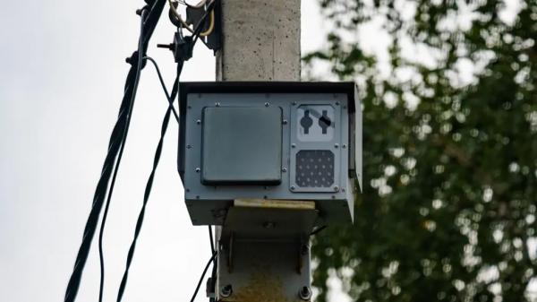 Через сколько &laquo;сгорит&raquo; штраф ГИБДД, если его не оплачивать. Юрист все объяснил