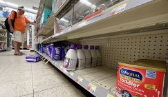 Прорыв в автопроме: Китай преодолеет торговые войны на автопилоте