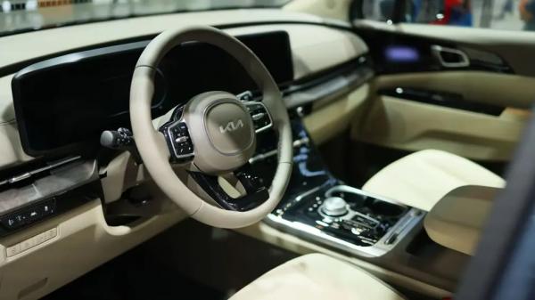 Почему ломается популярный 8-ступенчатый &laquo;автомат&raquo; на автомобилях Hyundai и Kia &mdash; названа главная причина