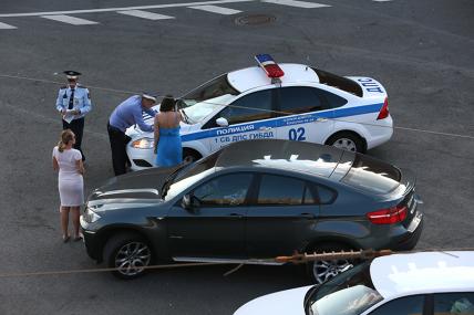 На нефть и газ надежды нет&nbsp;&mdash; Минфин нашел куда более эффективный способ наполнения бюджета