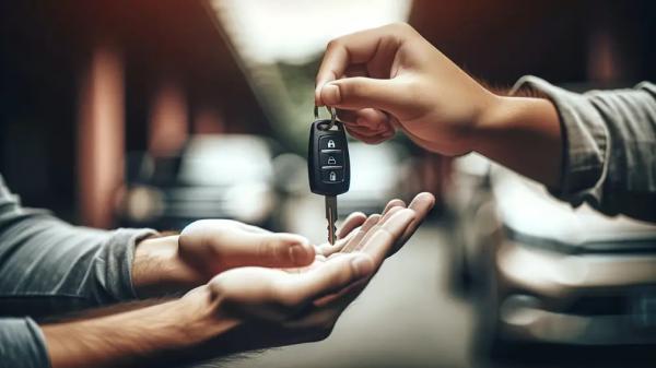 Автомобиль без &laquo;накрутки&raquo;: дилерам запретят навязывать скрытые допуслуги и товары