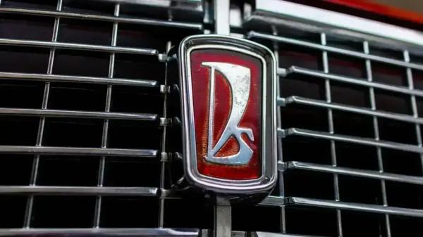 Без пробега: в РФ продают 45-летнюю &laquo;Ниву&raquo; в коллекционном состоянии