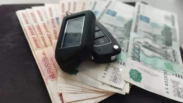 Как подорожали популярные в РФ кроссоверы за последние 10 лет