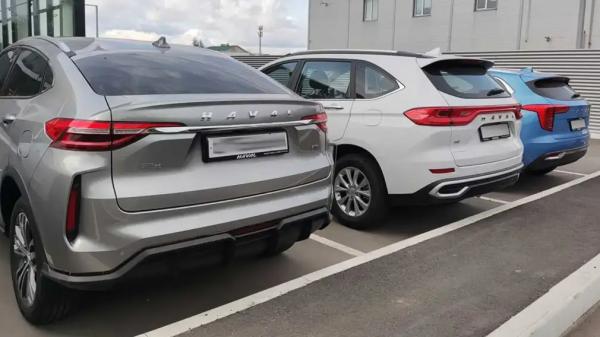 В Тульской области появится новый завод по выпуску автокомпонентов