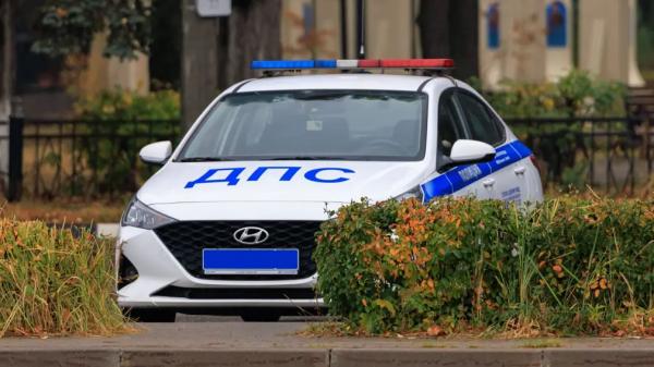 Остановка вне закона: где инспекторы ДПС не имеют права останавливать автомобили