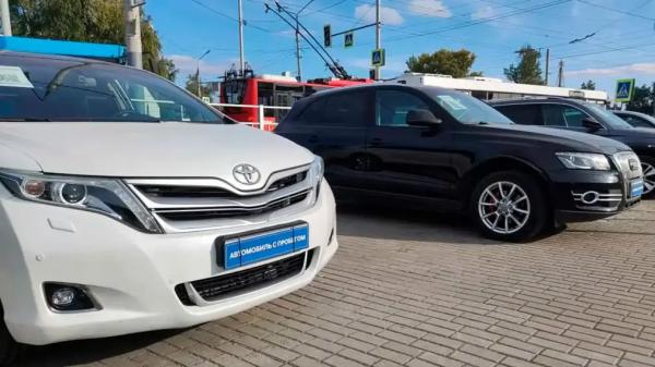 Какие повреждения авто можно простить: советы экспертов при покупке б/у авто