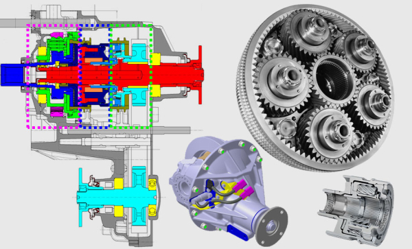 Примеряем статус флагмана на обновлённый Mitsubishi Pajero Sport